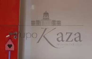 Imagem 8: Oportunidade - Casa Comercial - Residencial - São João - Jacareí -...