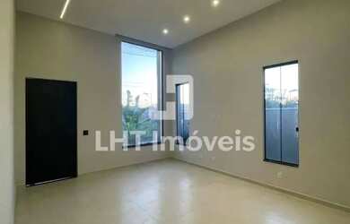 Imagem 3: Espetacular Casa em condomínio