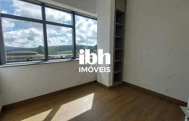 Imagem 13: APARTAMENTO PARA LOCAÇÃO COM 82,92M², 2 QUARTOS 2 SUÍTES, 2 VAGAS...