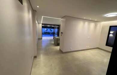 Imagem 7: Sobrado Alto Padrão - 505 Sul