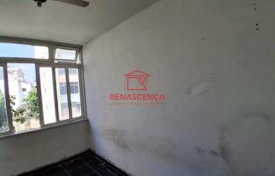 Imagem 9: Apê Centro ótimo custo benefício