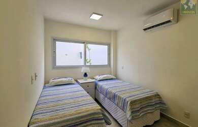 Imagem 16: Casa para Venda em Tibau do Sul / RN no bairro Pipa