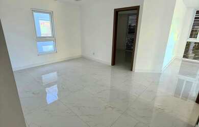 Imagem 7: Casa à venda no ALPHAVILLE LITORAL NORTE 2 , ABRANTES, Camaçari, BA