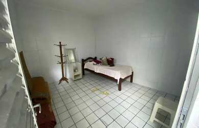 Imagem 7: Duplex no bairro das graças proximo ao parque