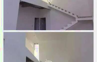 Imagem 10: Sobrado com 4 dormitórios à venda, 220 m² por R$ 1.599.000,00 - Jardim Imperial - Atibaia