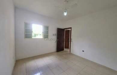 Imagem 5: OPORTUNIDADE Casa Sobrado 3 Dormitórios no Cidade Jardim - 110m² - Ótima...