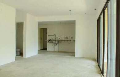 Imagem 4: Venda Apartamento 2 Dormitórios - 120 m² Aclimação