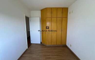 Imagem 5: Apartamento em Alphaville centro 98m 3 qtos 2 vg, 5.200 cond 1.024.00