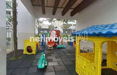 Imagem 13: APARTAMENTO DE 2 QUARTOS A VENDA EM ÁGUAS CLARAS