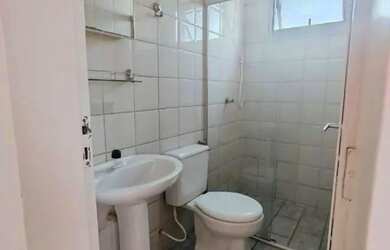 Imagem 7: Apartamento de 02 quartos no Jardim América