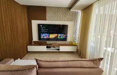 Imagem 8: Riviera Del Sol, casa no Recreio,5 quartos, condomínio clube