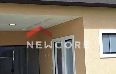 Imagem 8: Casa de condomínio em Rodovia Vereador Oldemar Guedes Figueiredo - Ubatiba...