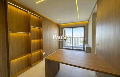 Imagem 4: Apartamento à venda e para alugar em Campinas, Botafogo, com 2 quartos,...