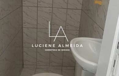 Imagem 12: Apartamento para Alugar - Paralela Parque, Eixo V