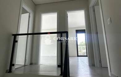 Imagem 9: Sobrado 03 Quartos Sendo 1 Suíte em Matinhos