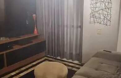 Imagem 6: 3 SUÍTES - 212m² - APARTAMENTO LÂMINA - 2 QUADRAS DA PRAIA