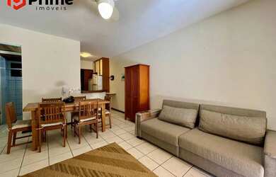 Imagem 3: CASA À VENDA NA ENSEADA AZUL DE 2 QUARTOS EM CONDOMÍNIO FECHADO, PRÓXIMO...