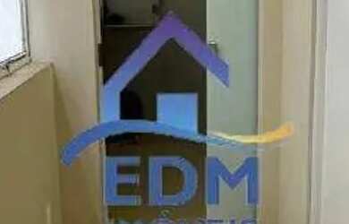 Imagem 5: Sala Comercial para Locação 43 m² na Região Centro-Sul de BH