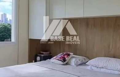 Imagem 11: Apartamento à venda na Ronda