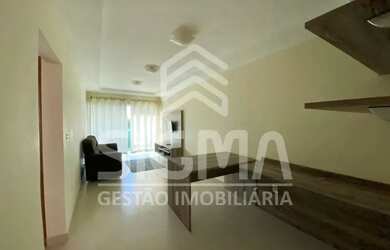 Imagem 9: APARTAMENTO RESIDENCIAL em MACAÉ - RJ, RIVIERA FLUMINENSE