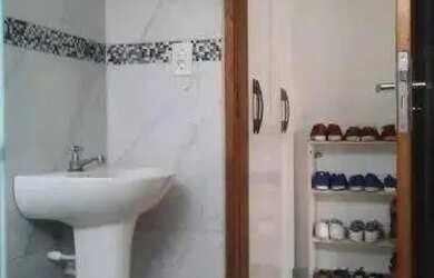 Imagem 15: ALUGO ÓTIMA CASA TRIPLEX MOBILIADA COM 3 QUARTOS EM PAU AMARELO - PAULISTA