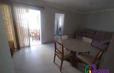 Imagem 3: APARTAMENTO - JARDIM COUNTRY CLUB - MG