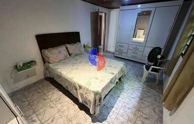 Imagem 12: Casa à venda, Cidade Jardim Guapimirim, Guapimirim, RJ