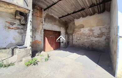 Imagem 8: LOCAÇÃO DE GALPÃO em Contagem