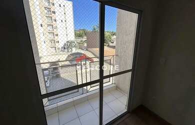 Imagem 13: Apartamento em Rua dos Andradas - Granjas Panorama - Taubaté/SP
