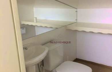Imagem 14: Loft À Beira Mar na Praia do Francês - 43m²
