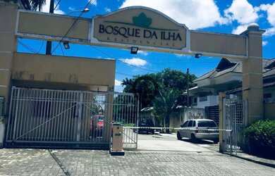 Imagem: O terreno possui 263m² de Área e está localizado em Guaratiba