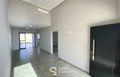 Imagem 12: CASA COM PISCINA NO BALNEÁRIO COSTA AZUL