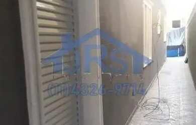 Imagem 9: Sobrado à venda em Barueri, Jardim do Líbano, com 4 quartos, com 167...