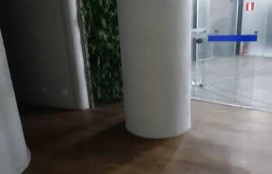 Imagem 3: Loja com 75 metros quadrados em Savassi com várias repartições - Belo Horizonte - MG