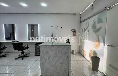 Imagem 6: Loja a venda no Sion. 90m² de Área