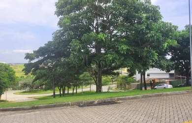 Imagem 2: Terreno à venda em Campinas, Residencial Jatibela, com 936 m², Residencial...