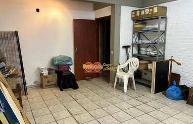 Imagem 14: Casa Comercial - Jardim Belém