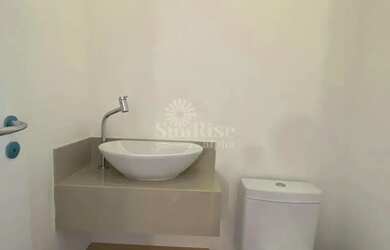 Imagem 14: Wi-House Alphaville - Wi House - Apartamento mobiliado para alugar 1 quartos...