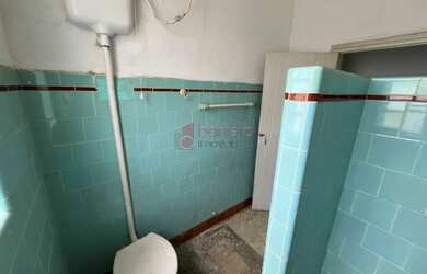 Imagem 15: CASA PARA LOCAÇÃO NO CENTRO - JUNDIAÍ/SP