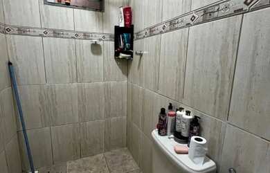 Imagem 12: VENDO CASA QNO 03 (SETOR O