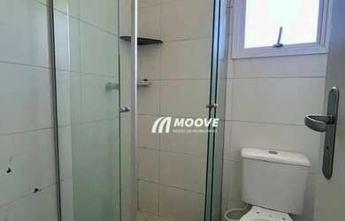 Imagem 9: Apartamento com 2 dormitórios para alugar, 68 m² por R$ 1.800,00/mês...