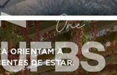 Imagem: O terreno possui 468m² de Área e está localizado em Distrito