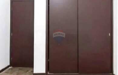 Imagem 10: Apartamento a venda no Centro com 88m2 e 1 kitinet separada