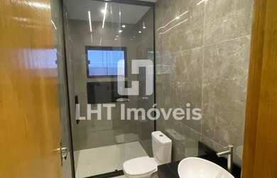 Imagem 11: Espetacular Casa em condomínio