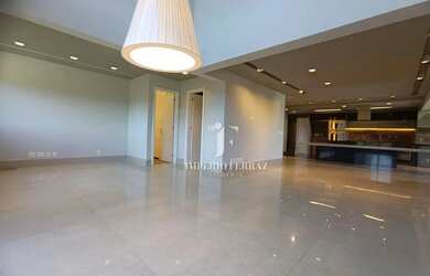 Imagem 3: Apartamento, 174 m² - venda por R$ 3.380.000,00 ou aluguel por R$ 22.038,72/ano...
