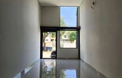 Imagem 3: Salão para alugar, 100 m² por R$ 5.622,01/mês - Jardim das Paineiras...