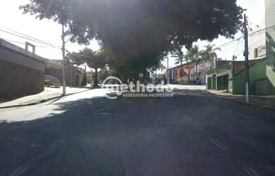 Imagem 10: Terreno, 900 m² - venda por R$ 2.000.000,00 ou aluguel por R$ 5.841,67/mês - Jardim Leonor