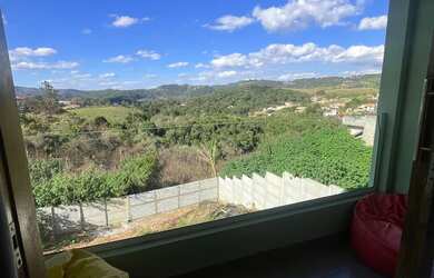 Imagem 8: Casa Chácara Recanto Maravilha