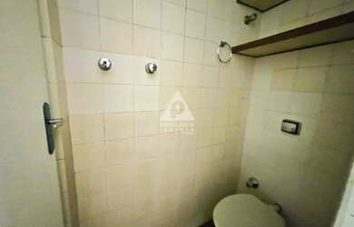 Imagem 9: AO LADO METRÔ. 130m² de Área, 1 Vaga na garageme3 Dormitórios