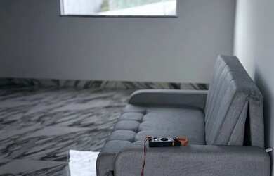 Imagem 6: Casa para temporada Réveillon e Natal Barra de Jacuipe